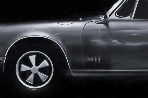 Plush Casino Android/iOS aplikacija